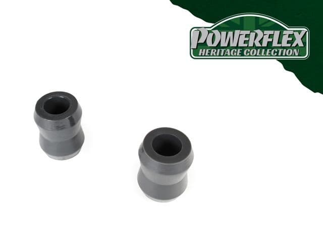 Powerflex Shock Absorber Bush PFF66-425H for Saab 96 (1960-1979)
