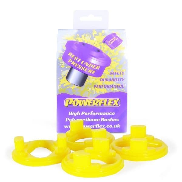 Powerflex Transmission Mount Bush Insert Kit PFR34-1120 for Lotus Emira (2022 on)
