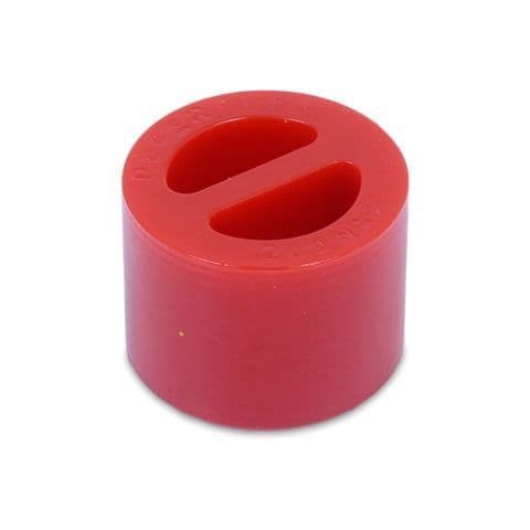 Powerflex Universal Exhaust Mount EXH002