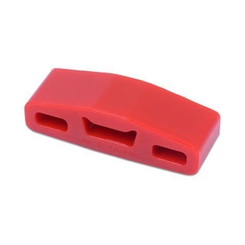 Powerflex Universal Exhaust Mount EXH004