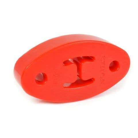 Powerflex Universal Exhaust Mount EXH018