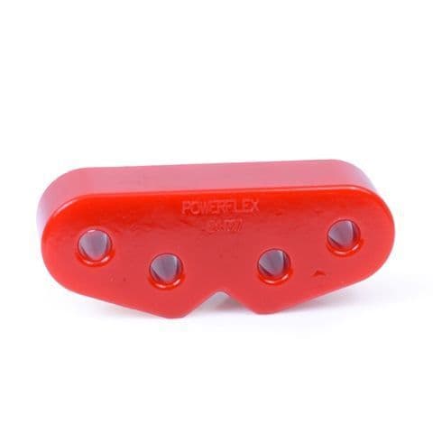 Powerflex Universal Exhaust Mount EXH027