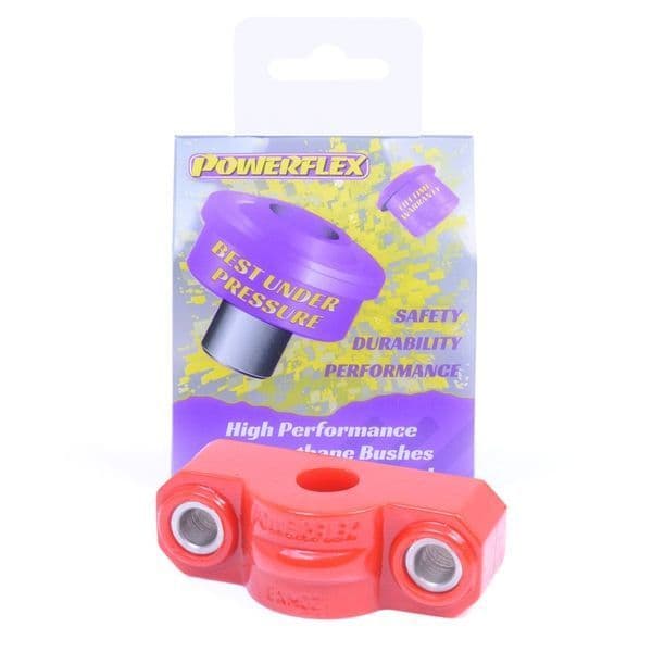 Powerflex Universal Exhaust Mount Hanger EXH021