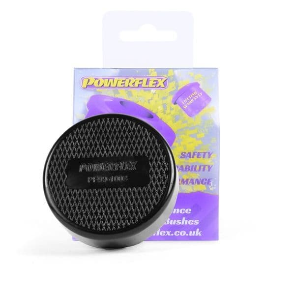 Powerflex Universal Jack Pad Adaptor PF99-1003 for Jack Pads Jack Pad