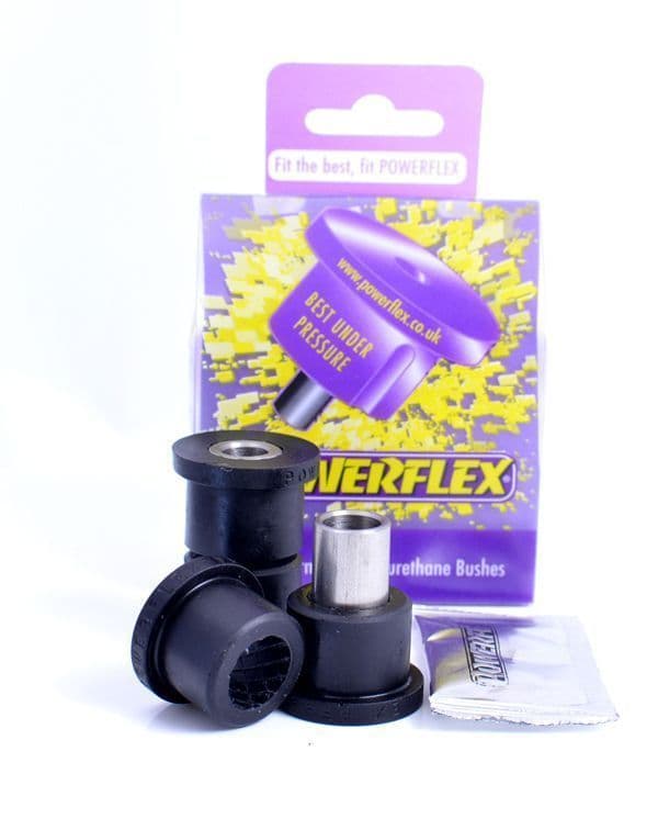 Powerflex Universal Kit Car Bush For Robin Hood PF99-113 for Universal Bushes Top Hat Bushes
