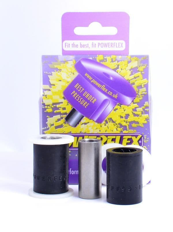 Powerflex Universal Kit Car Bush For Westfield PF99-116 for Kit Car Kit Car Range