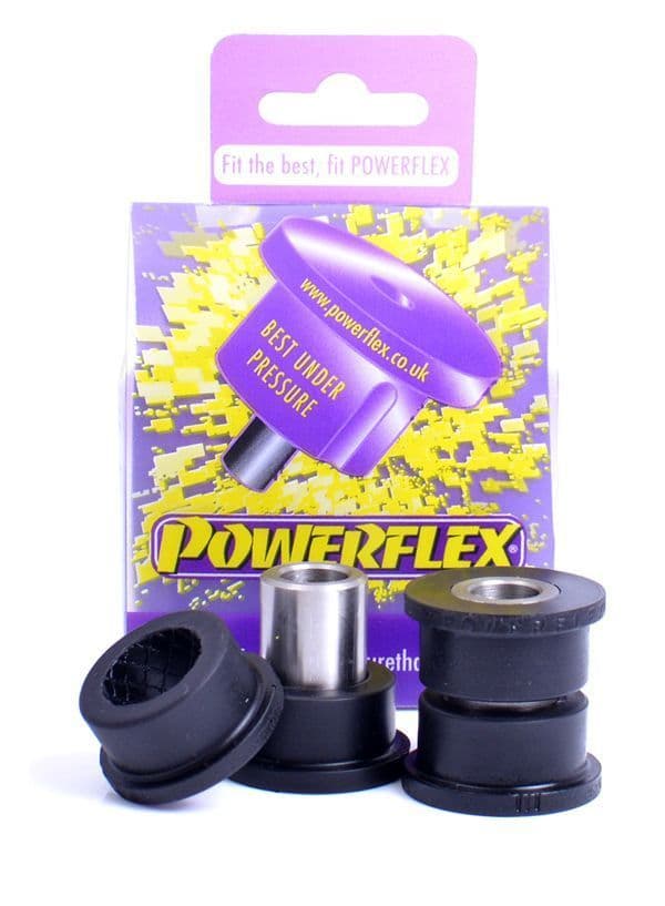 Powerflex Universal Kit Car Bush PF99-111 for Kit Car