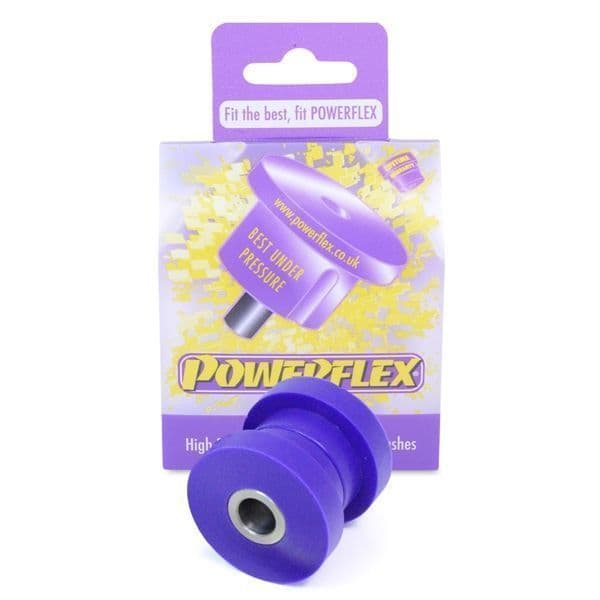 Powerflex Upper Engine Mount Torque Bush PFR34-230 for MG MGTF (2002-2009)