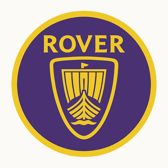 Rover