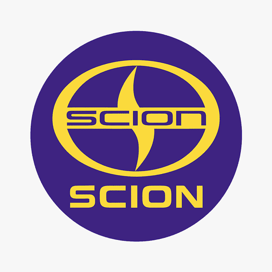 Scion