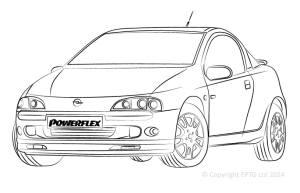 Tigra Models