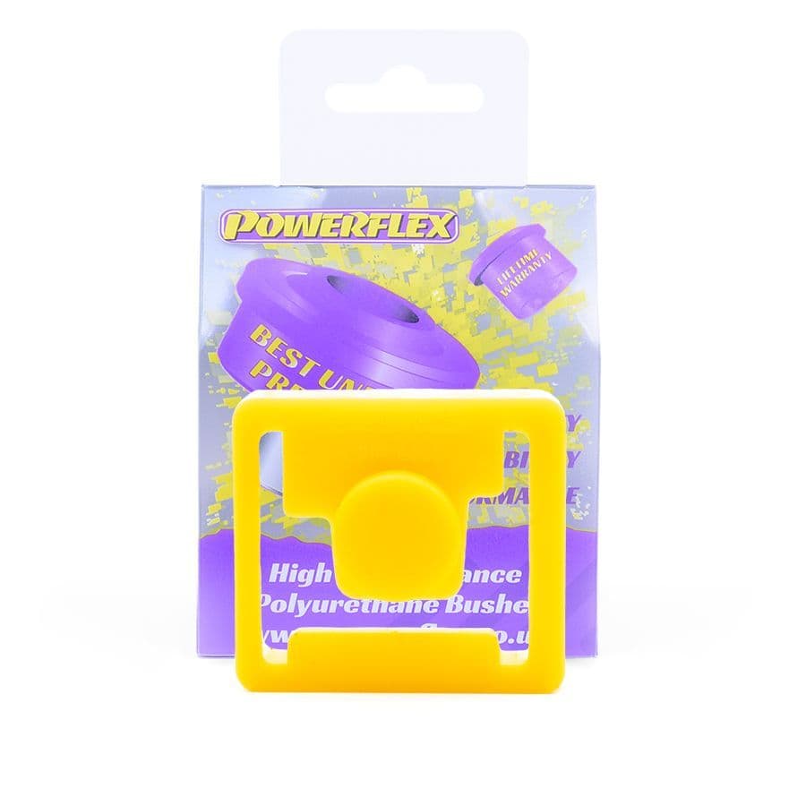 Toyota RAV4 (2001 - 2005), Powerflex Engine Mount Insert PFF76-924