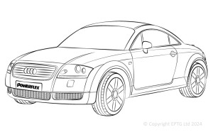 TT Models