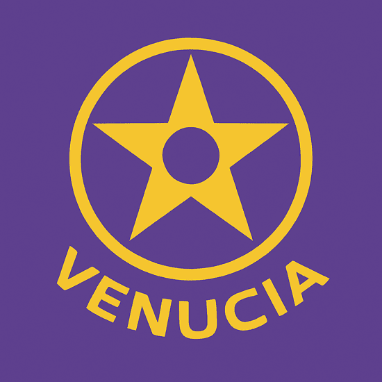 Venucia