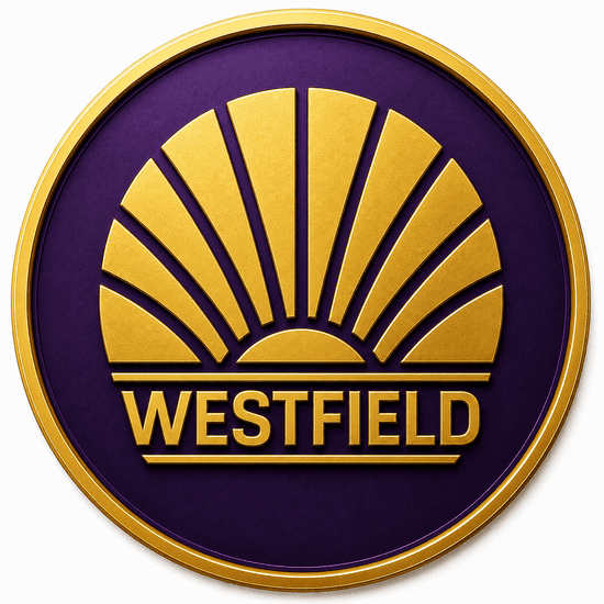 Westfield Cars