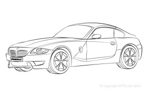 Z Series