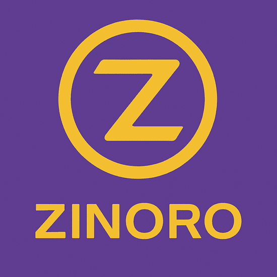 Zinoro