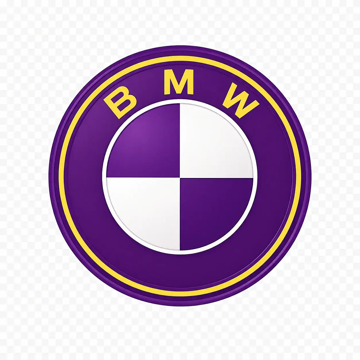 BMW Powerflex Suspension Bushes