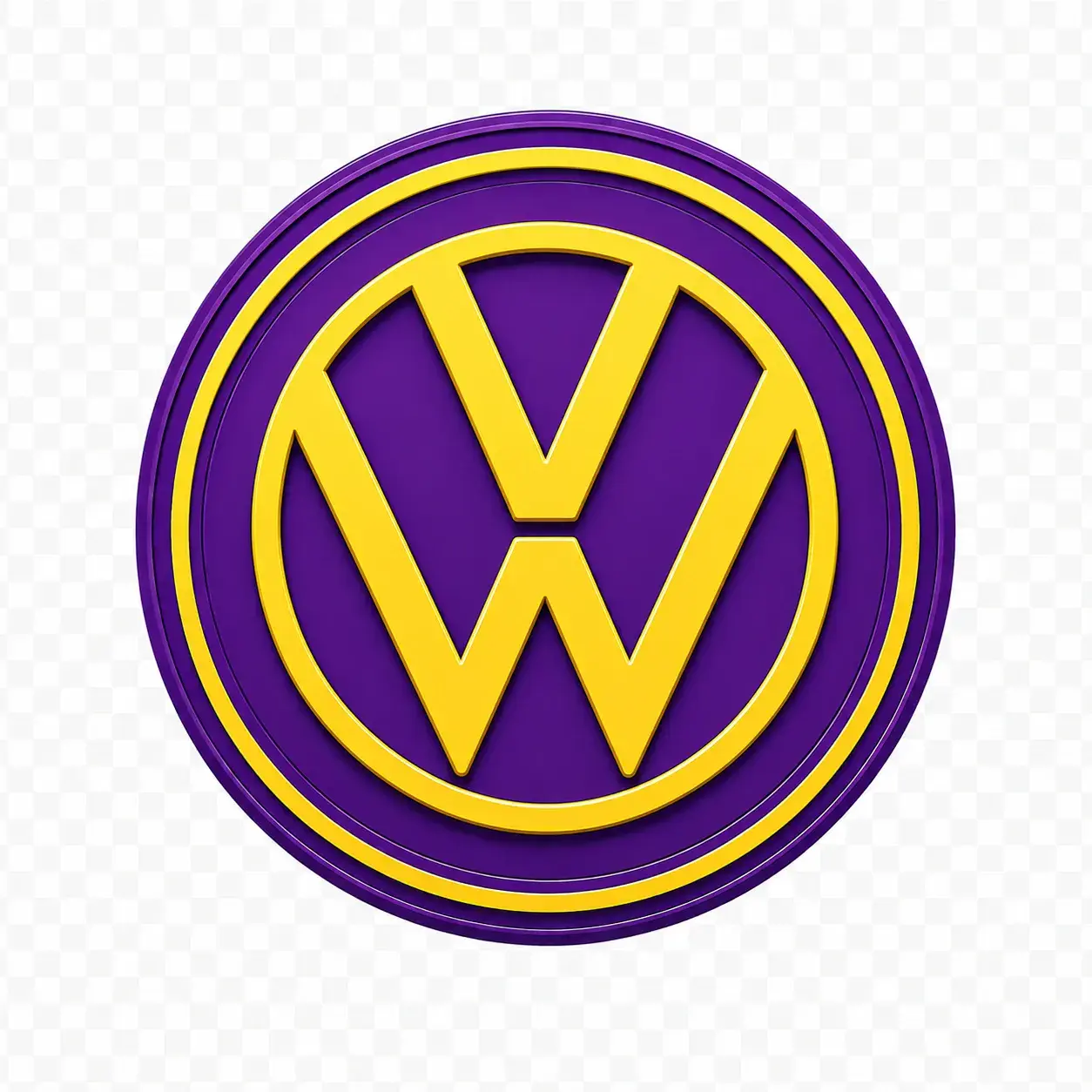 VW Powerflex Bushes