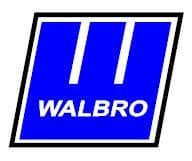 ALL WALBRO