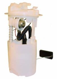Citroen Berlingo/Xsara Fuel Pump Module P3105.1 (Replaces 152581 / 7.00468.14.0)