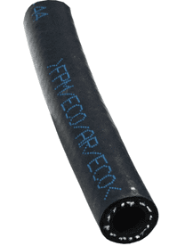 COHLINE 2240 R9 SPECIFICATION RUBBER FUEL INJECTION HOSE (6 MM PUSH ON) E85 COMPATIBLE IH-006E