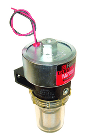 FACET 40303 DURA LIFT FUEL PUMP (STAINLESS STEEL INTERNALS)