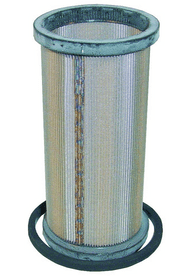 FACET DURA-LIFT PUMP REPLACEMENT FILTER (42353) FPA924