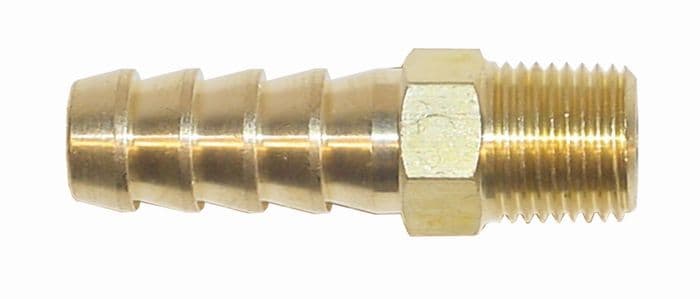 Facet Fuel Pump Union 1/8nptf - 8mm Tail, FPA903/A