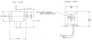 FACET 40107 Fuel Pump | Solid State | Fuel Pumps Online UK