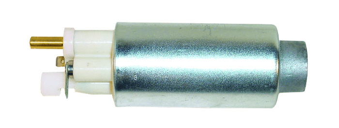 For Aston Martin & Jaguar WALBRO AOU168 IN-TANK FUEL PUMP (5CA246)