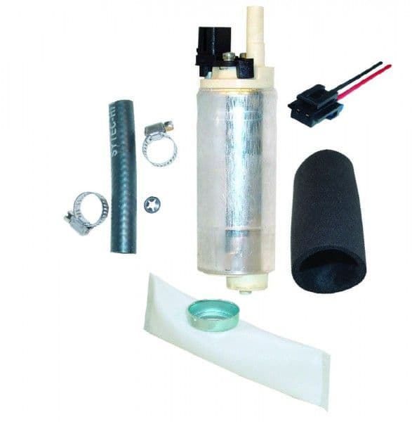 For BMW E30 inc. M3 Fuel Pump Replaces AC11802345 Fuel Pumps Online