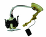 FOR BMW E39 incl M5 | WALBRO MOTORSPORT FUEL PUMP KIT, ITP282