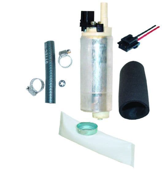 FOR Rover Metro 6R4 FUEL PUMP KIT ITP394 (REPLACES AC 6442435 / 6442643)