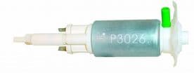 Fuel Pump For Chrysler Voyager MPV 2.4/3.0/3.3 US/LHD P3026.1