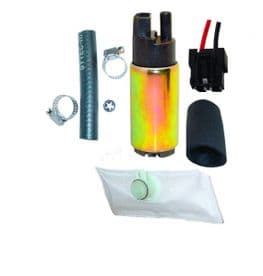 Fuel Pump For Dacia 1310 1.6i ITP314