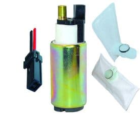 Fuel Pump For Ford / Fiesta / Focus / Fusion / KA / Mondeo / Transit / ITP303