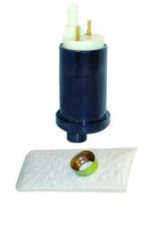 Fuel Pump For FSO Polonez ATU 1.6 Spi ITP305