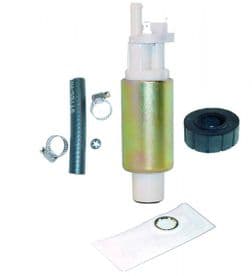 Fuel Pump For Jeep / Cherokee / Comanche / Wrangler / ITP338