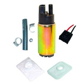 Fuel Pump For Jeep Grand Cherokee 4.0 (6cyl) ITP393