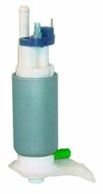 Fuel Pump For MG ZR / ZS 120 160 180 P3002.1