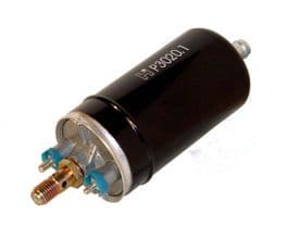 Fuel Pump For Porsche / 924 2.0 / Turbo / OTP020
