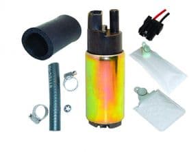 Fuel Pump For Proton / Mpi / saloon / Aerodeck / Persona / ITP302