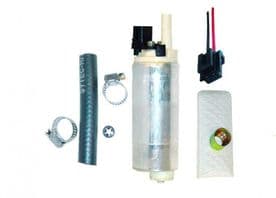 Fuel Pump For Rover / 820i / Metro / Mini / 100 (Hatchback & Convertible) / ITP332