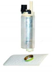 Fuel Pump For Rover MGF 1.8 ITP304