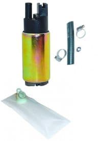 Fuel Pump For Suzuki Swift MkII 1.3i (AH/AJ) ITP378