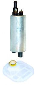 Fuel Pump For Vauxhall / Vectra / Astra / Cavalier / Corsa / Omega / Tigra / Zafira / ITP318
