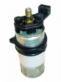 Fuel Pump For Volkswagen / Corrado / Golf / Jetta / Passat / P3102.1