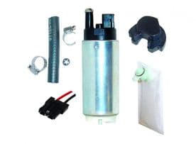 FUEL PUMP KIT (For SUBARU) WALBRO ITP159, GSS278