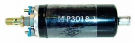 Hi Fuel Pump For Ford /Granada / Scorpio / Sierra / OTP018